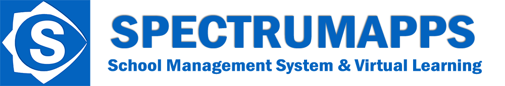 Steadfast Mercy International Schools